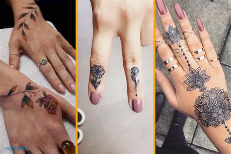 Las mejores 330 ideas de Manos tattoo en 2024 